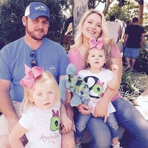 Meet your Posher, Jessi